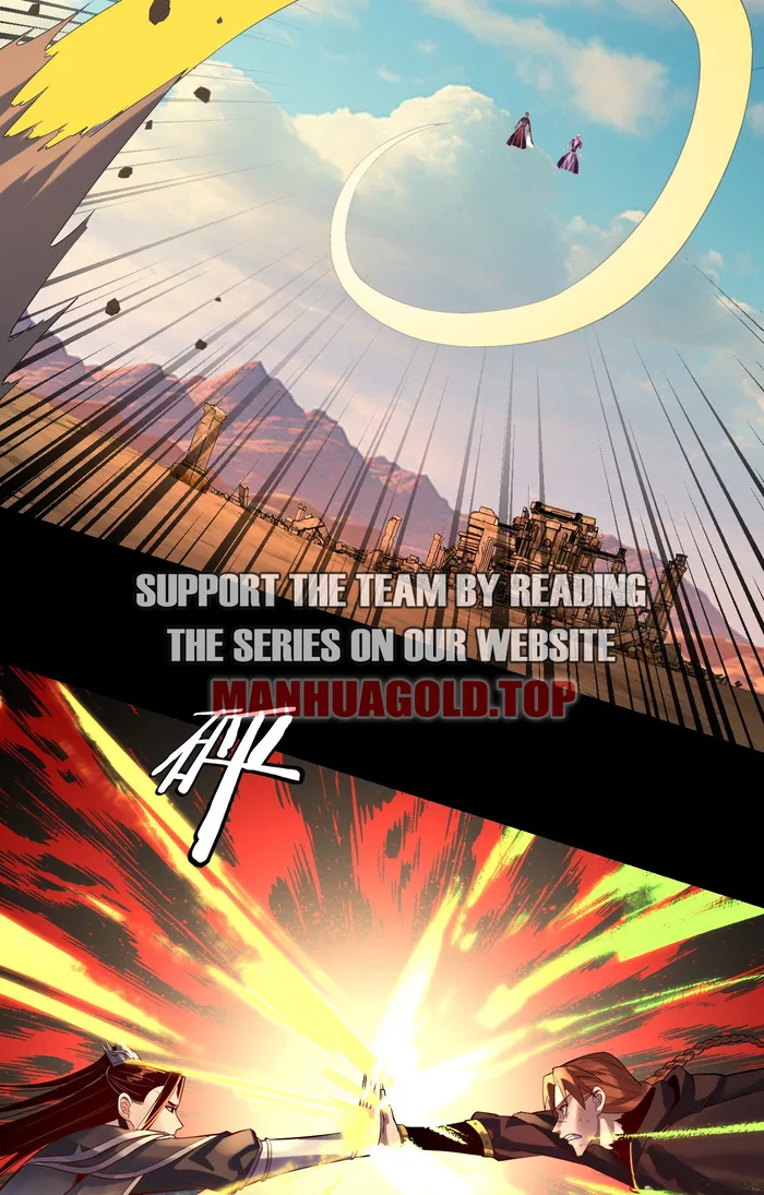 Page 11 of Chapter 156