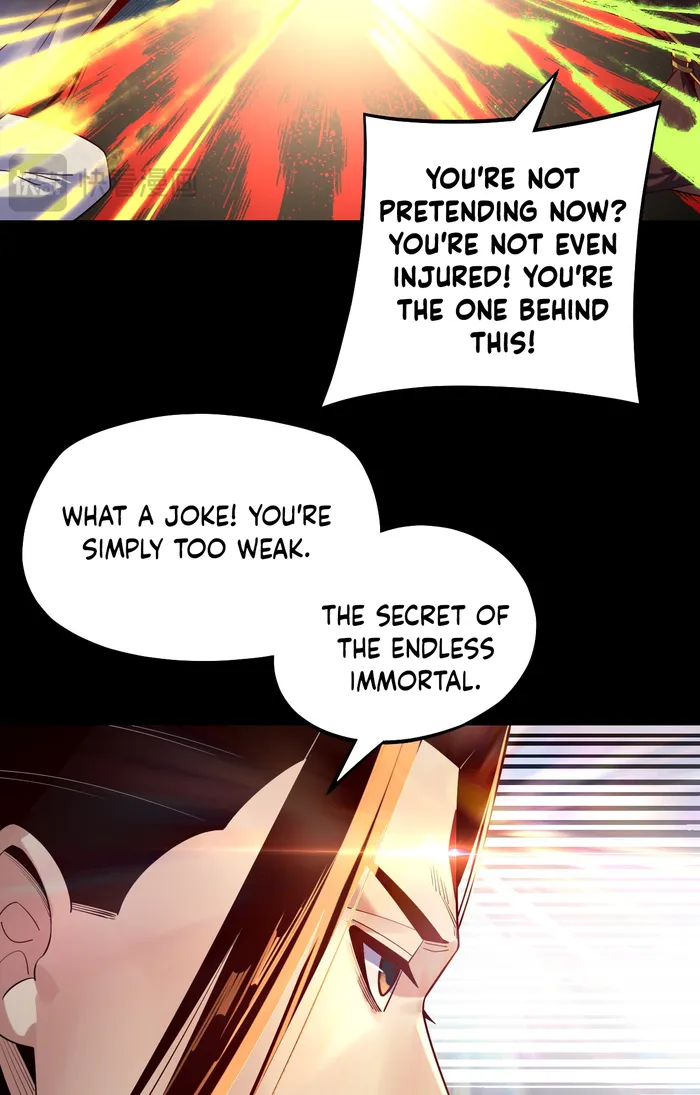 Page 12 of Chapter 156