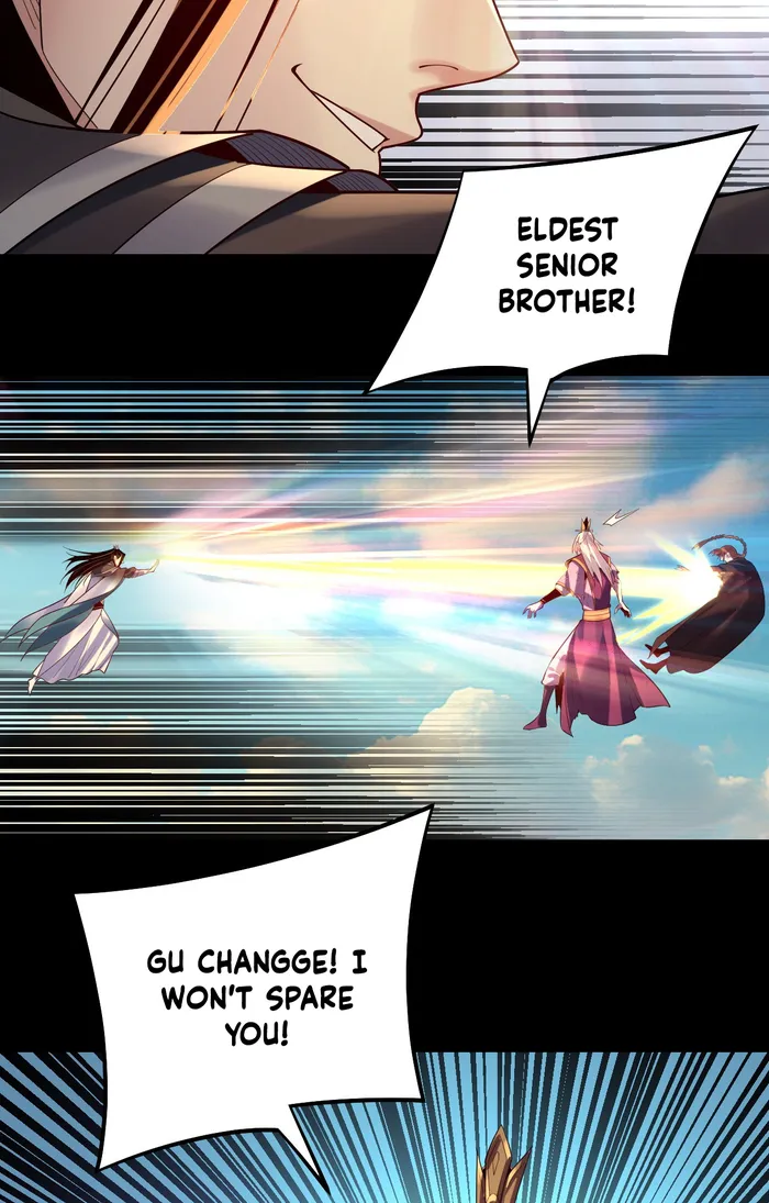 Page 13 of Chapter 156