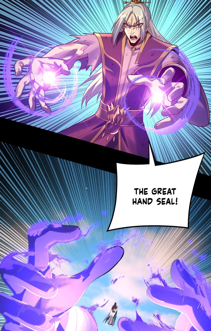 Page 14 of Chapter 156