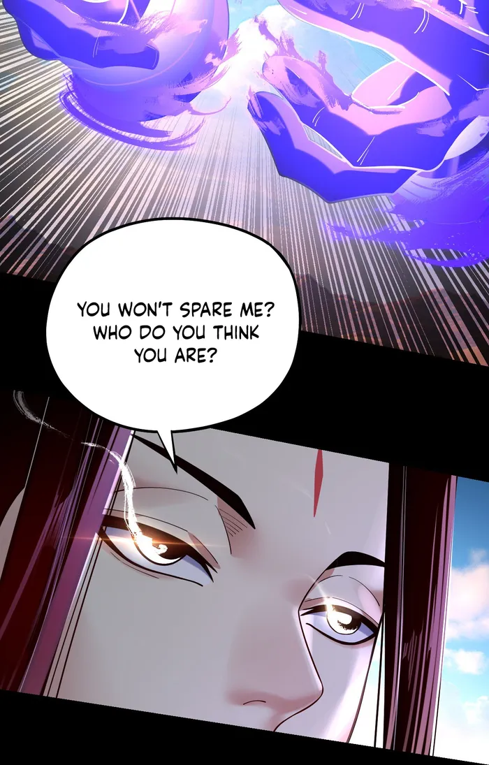 Page 15 of Chapter 156