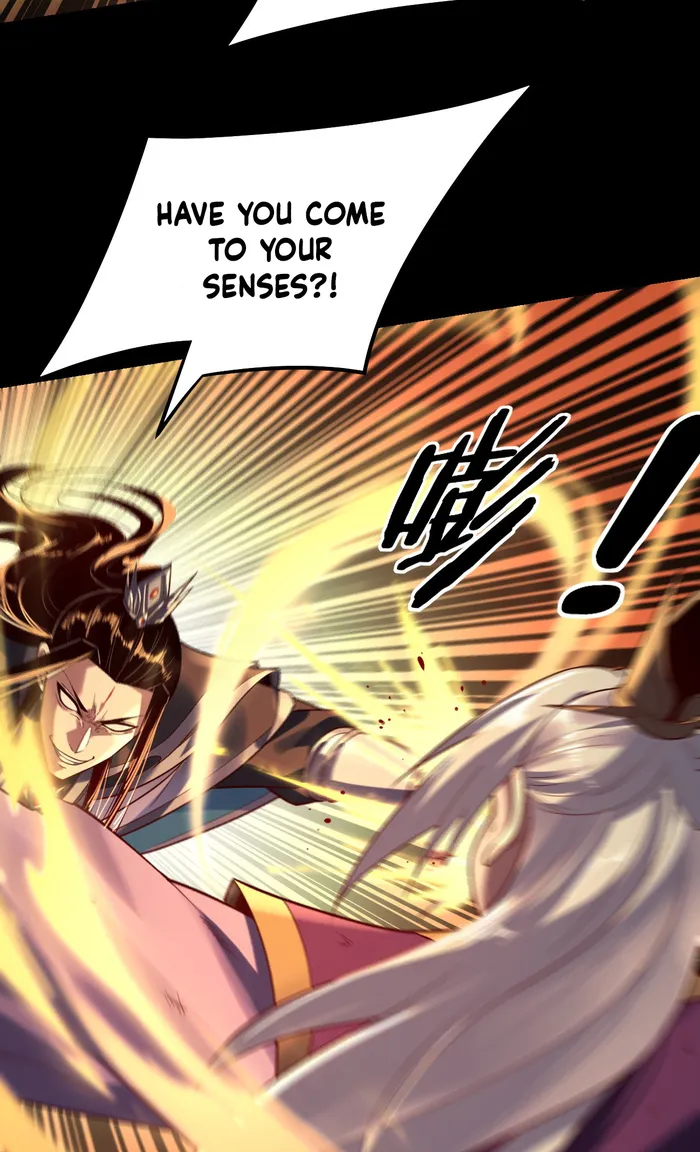 Page 17 of Chapter 156