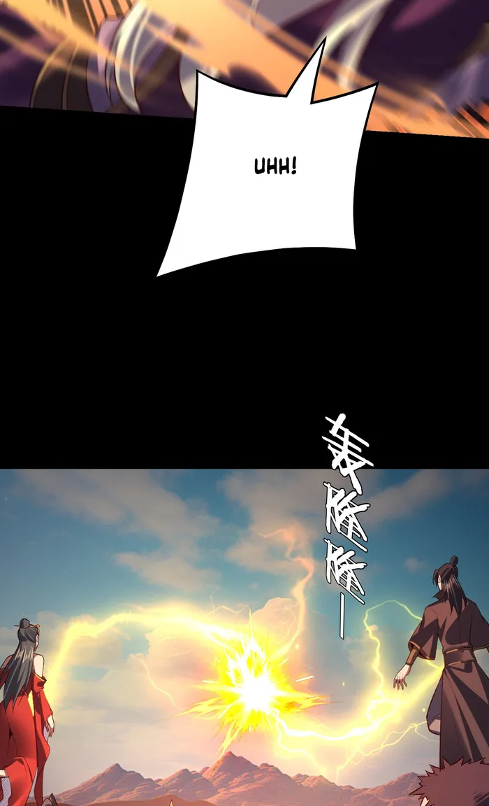 Page 18 of Chapter 156