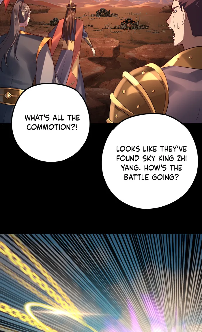 Page 19 of Chapter 156