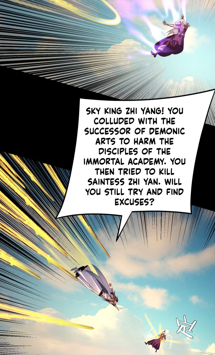 Page 20 of Chapter 156