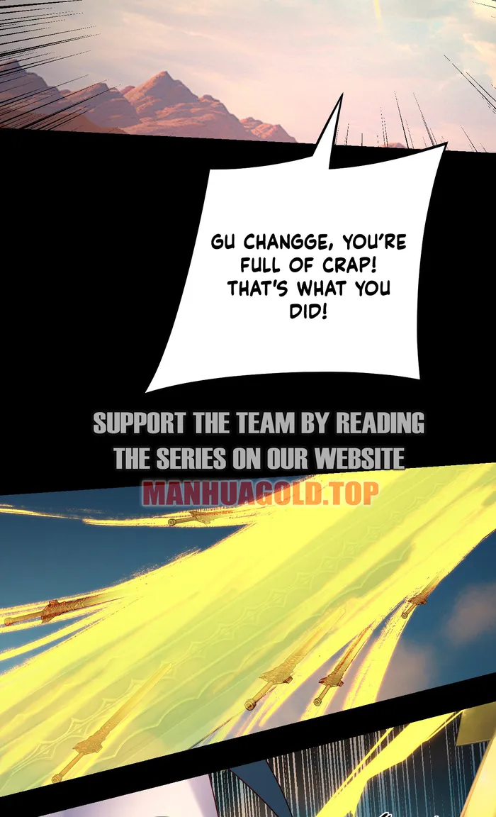Page 21 of Chapter 156