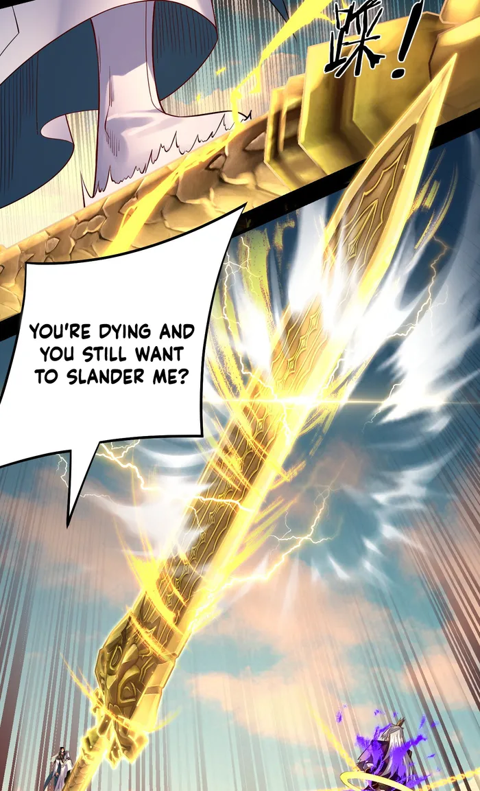 Page 22 of Chapter 156