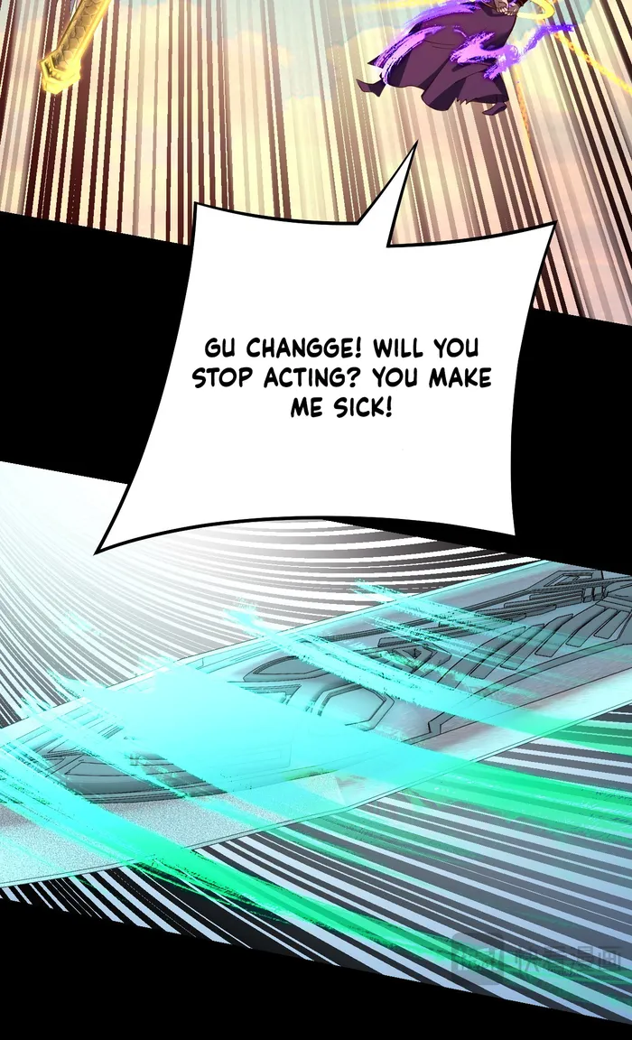 Page 23 of Chapter 156