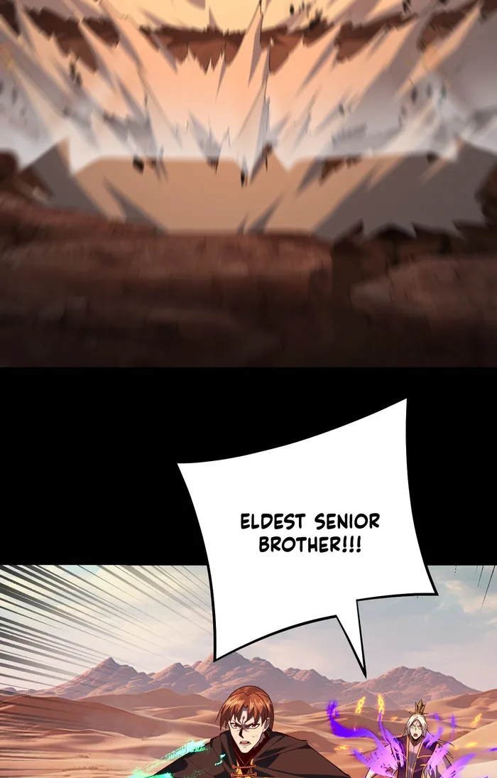 Page 25 of Chapter 156