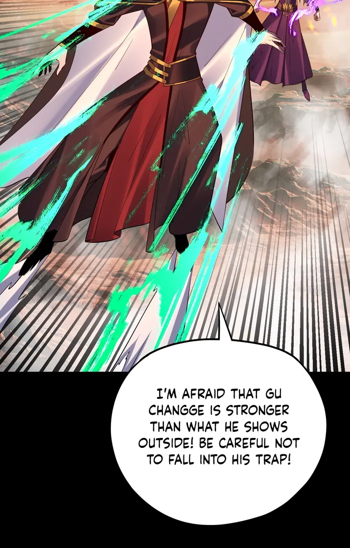 Page 26 of Chapter 156