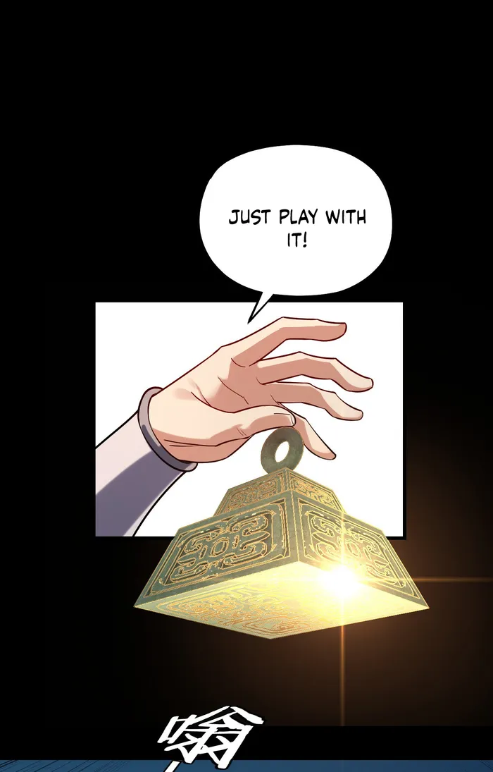 Page 27 of Chapter 156