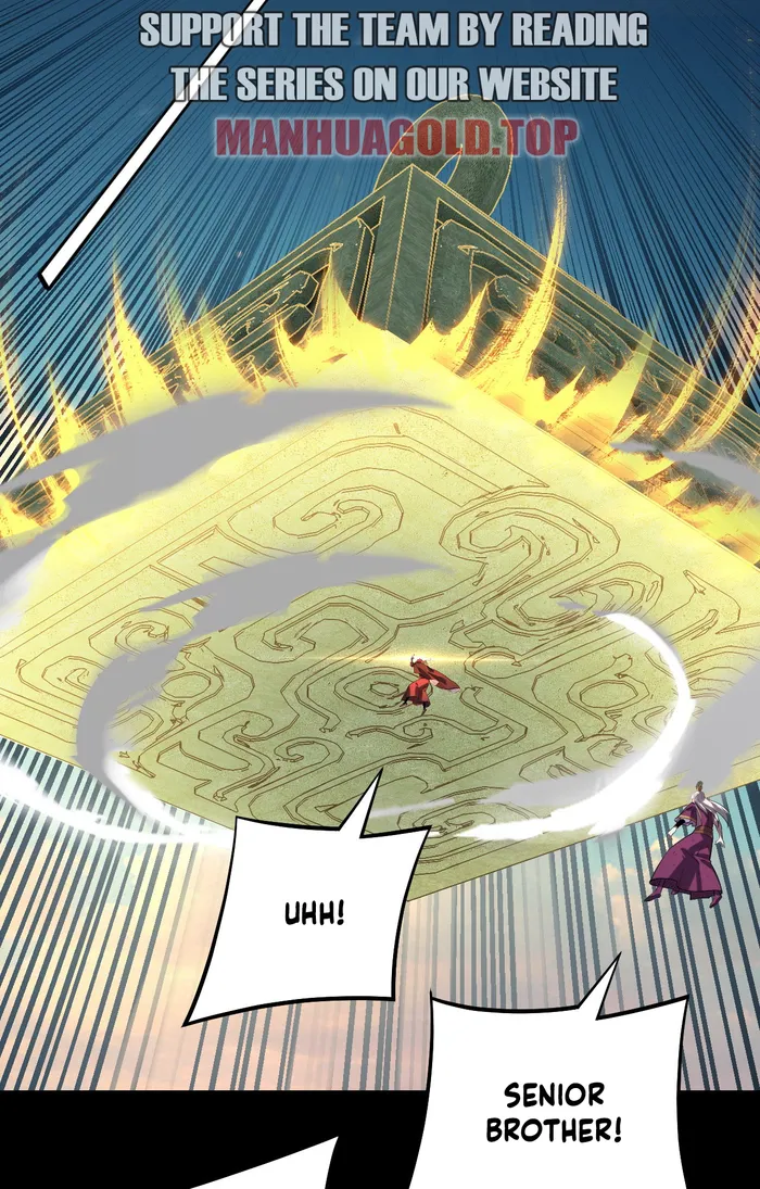 Page 28 of Chapter 156