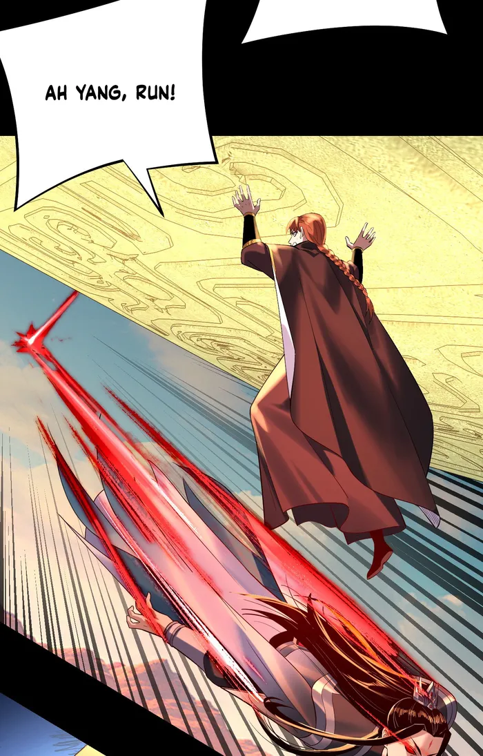 Page 29 of Chapter 156