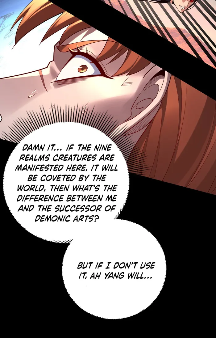 Page 30 of Chapter 156
