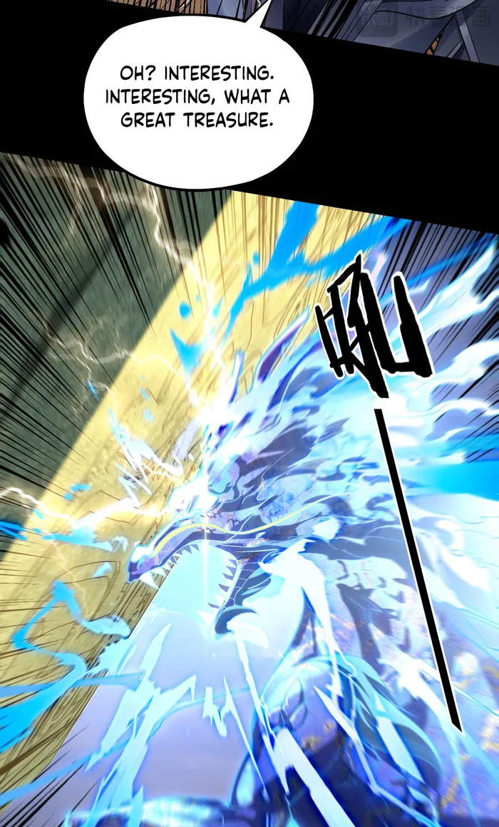 Page 32 of Chapter 156