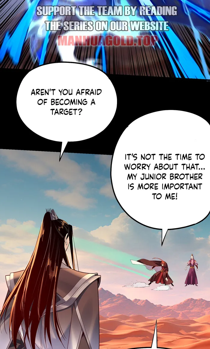 Page 33 of Chapter 156