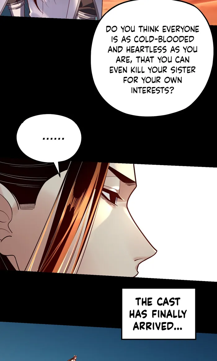 Page 34 of Chapter 156