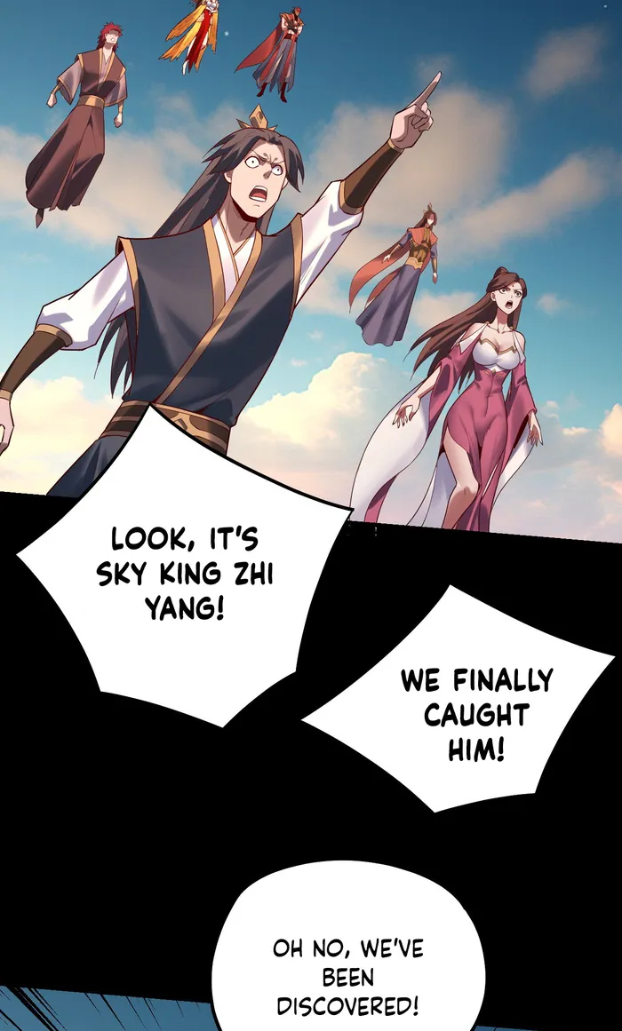 Page 35 of Chapter 156