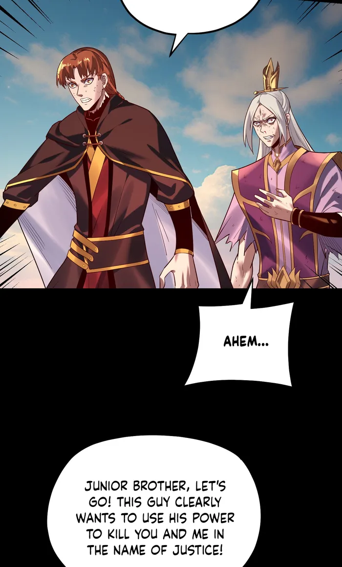Page 36 of Chapter 156