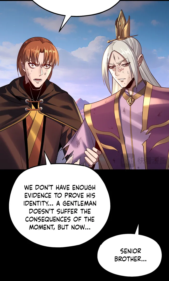 Page 37 of Chapter 156