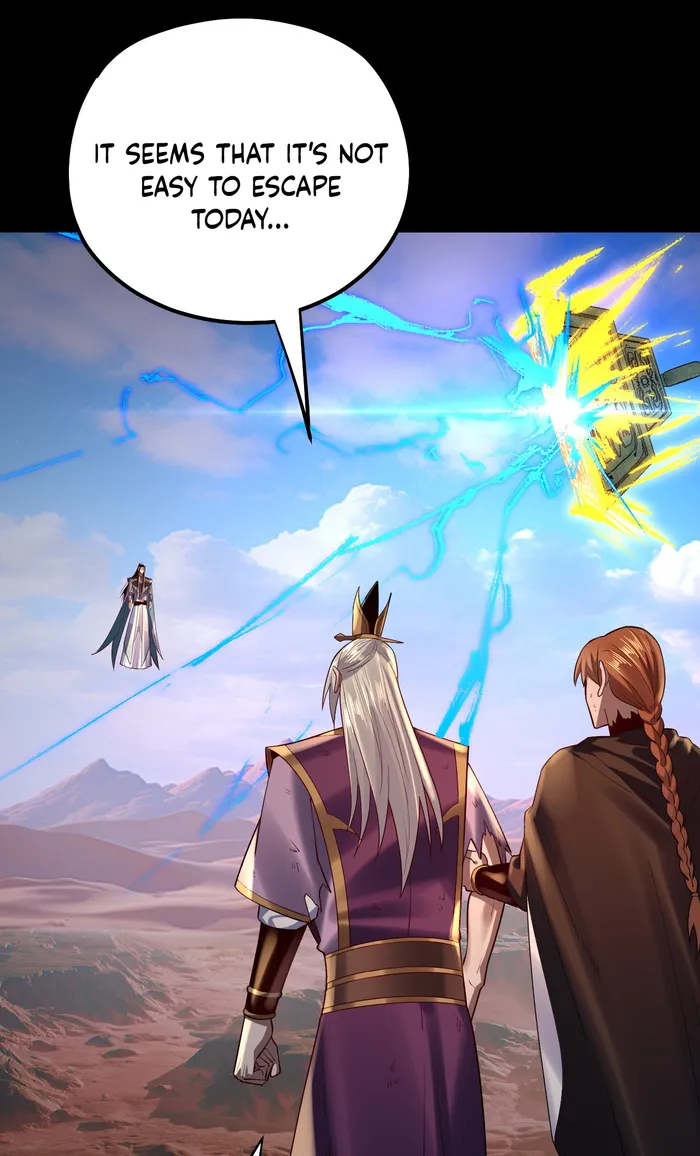 Page 38 of Chapter 156