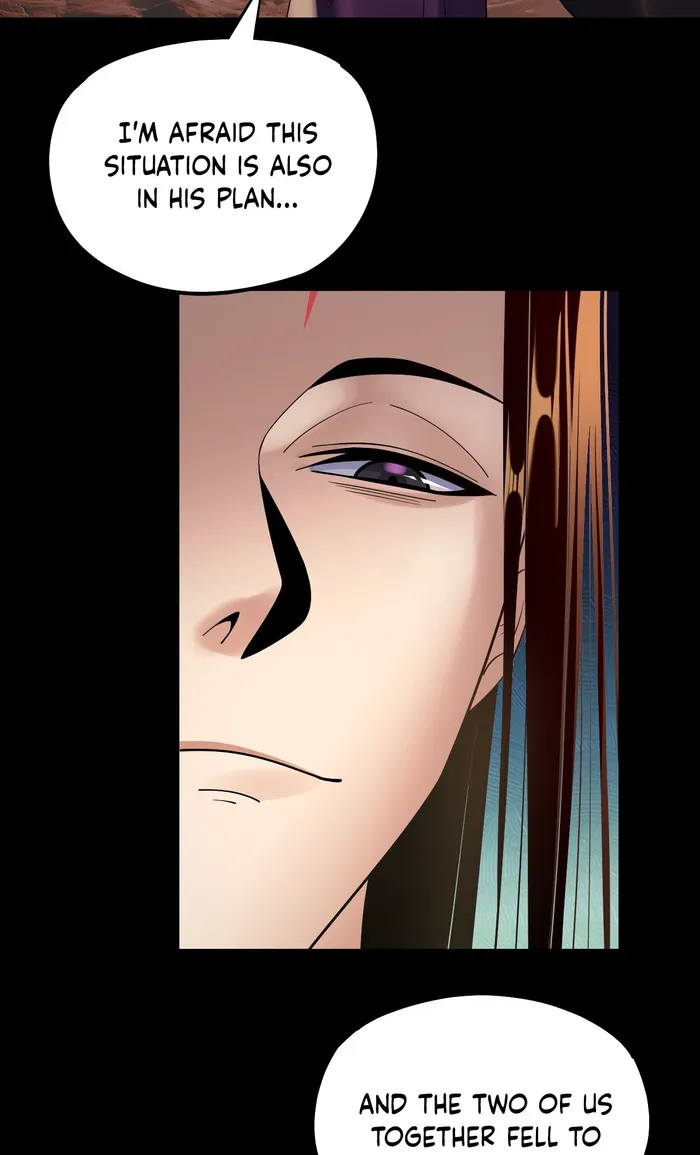 Page 39 of Chapter 156