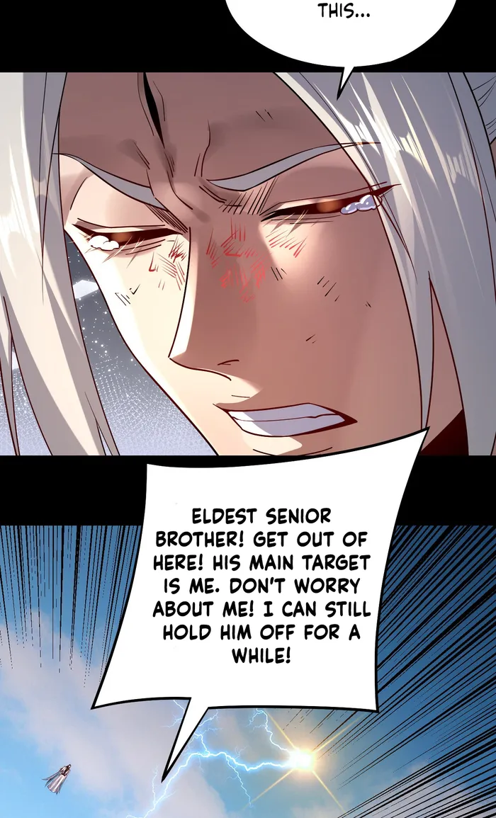 Page 40 of Chapter 156