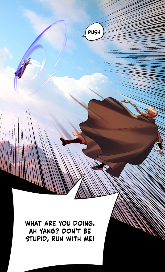 Page 41 of Chapter 156