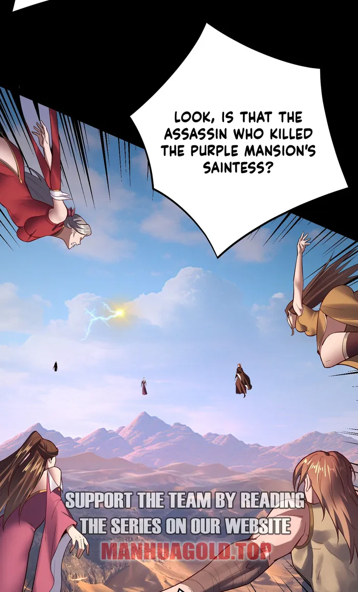 Page 42 of Chapter 156