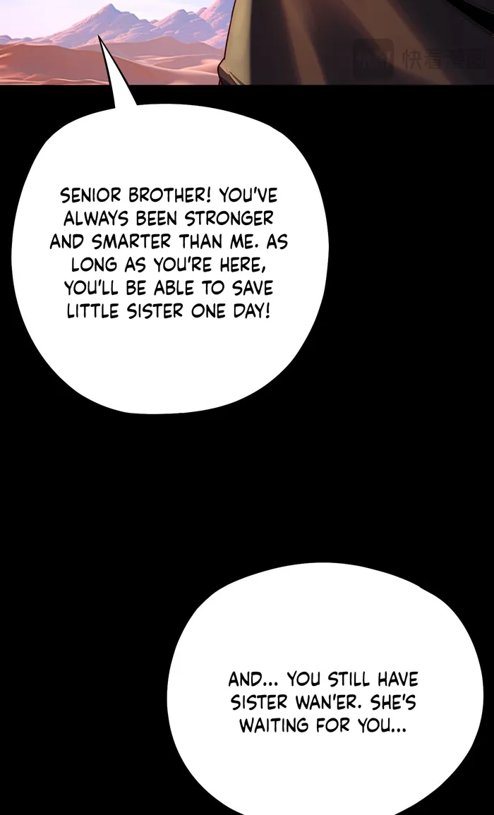 Page 44 of Chapter 156