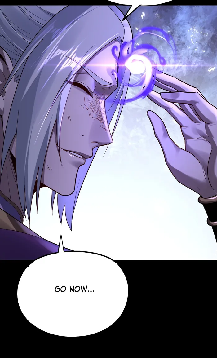 Page 45 of Chapter 156