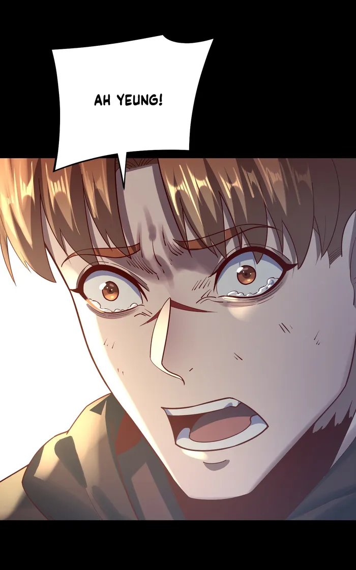 Page 46 of Chapter 156