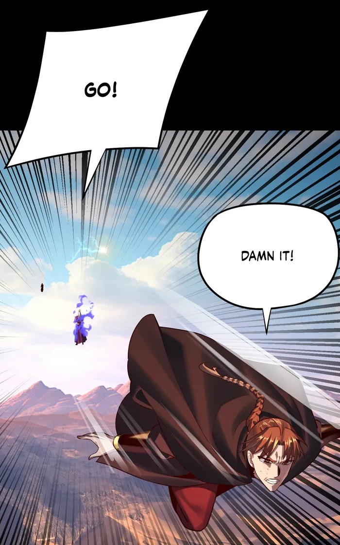 Page 47 of Chapter 156