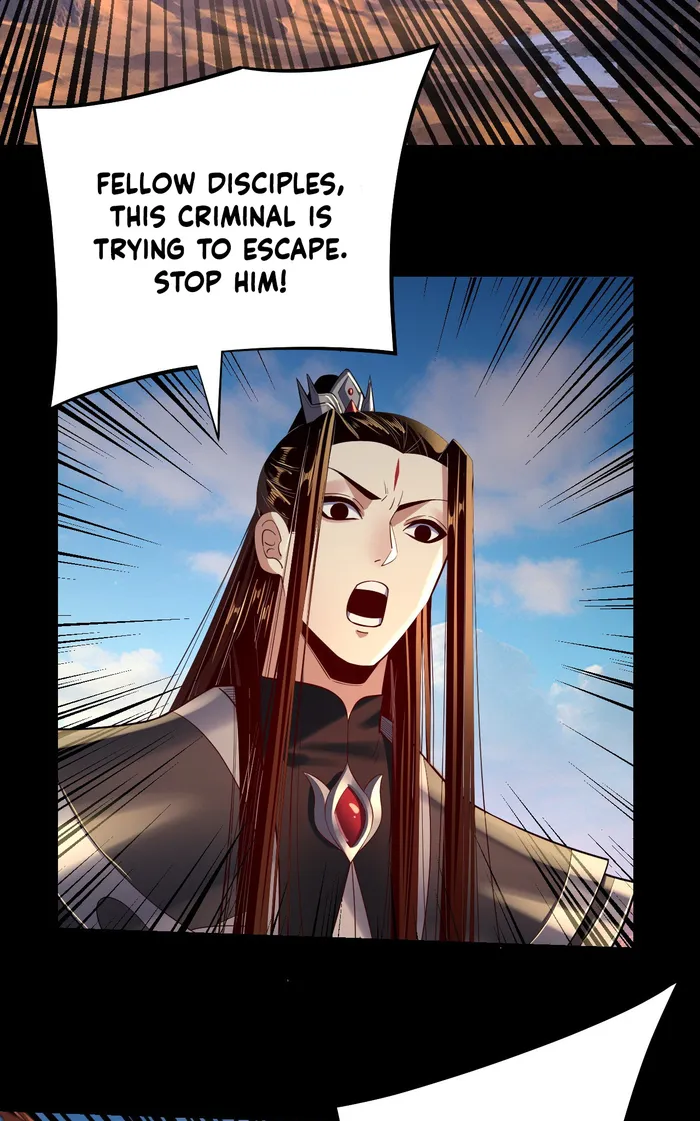 Page 48 of Chapter 156