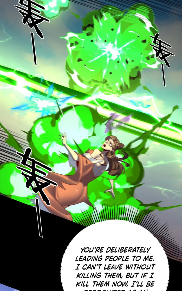 Page 50 of Chapter 156