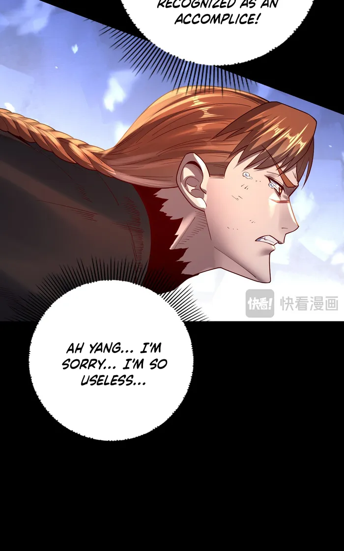 Page 51 of Chapter 156
