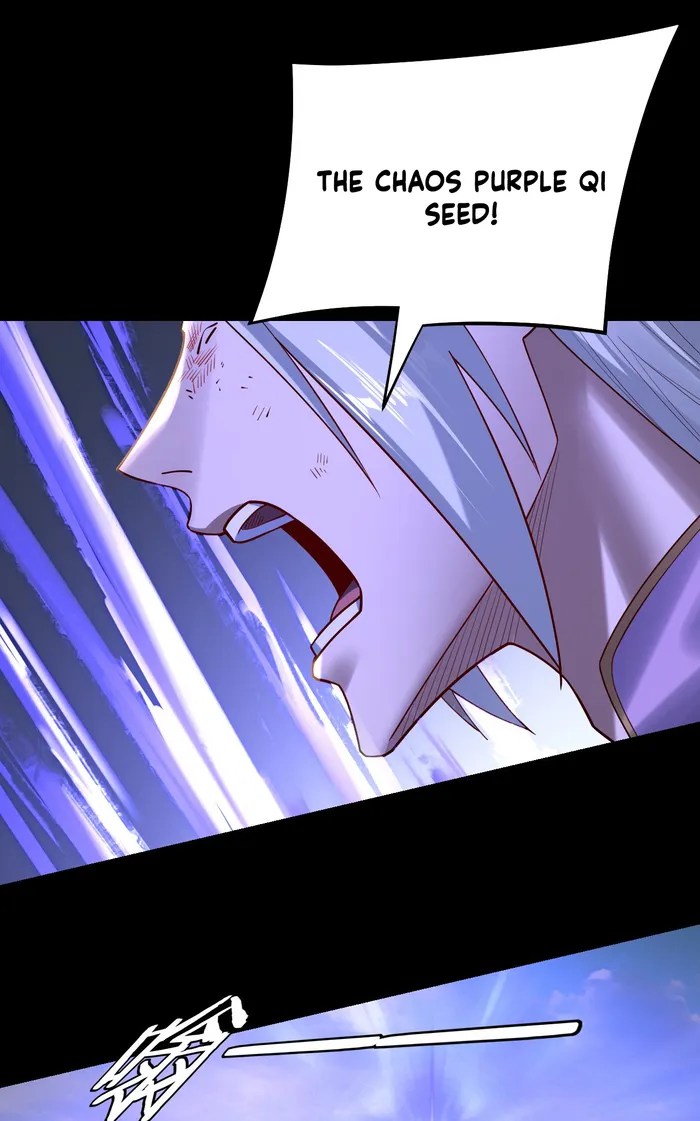 Page 52 of Chapter 156