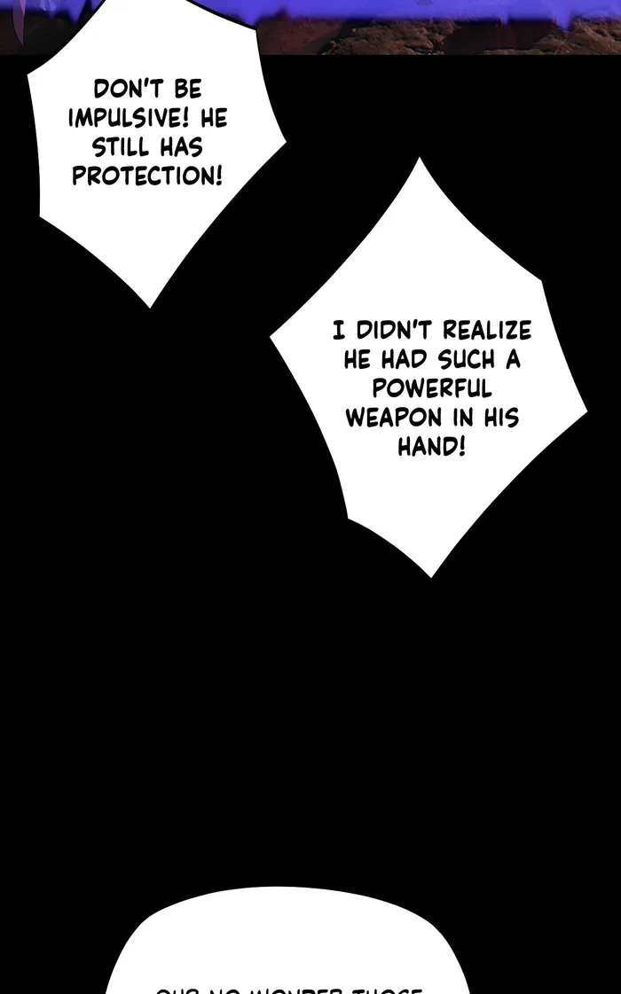 Page 54 of Chapter 156