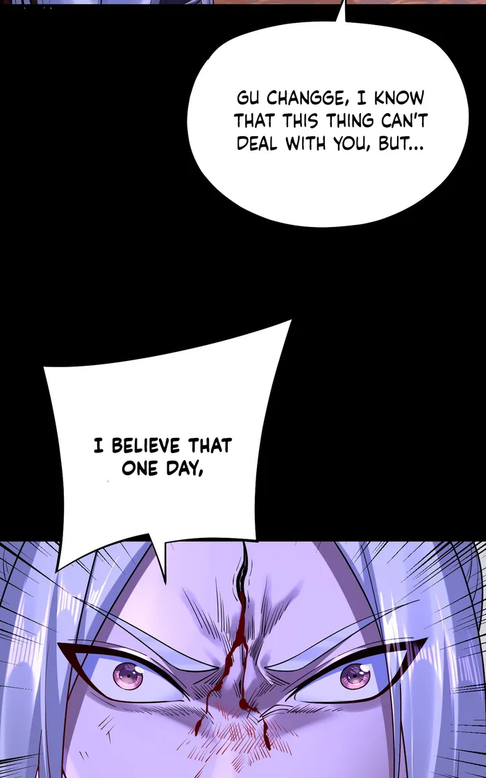 Page 56 of Chapter 156