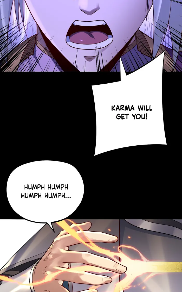 Page 57 of Chapter 156