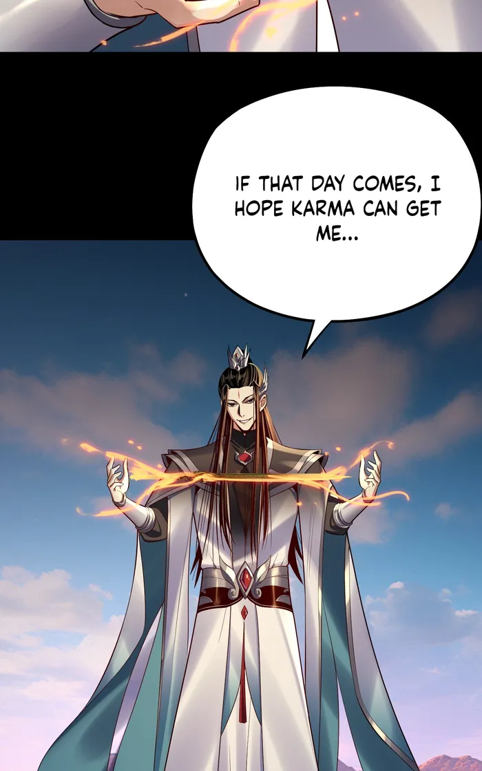 Page 58 of Chapter 156