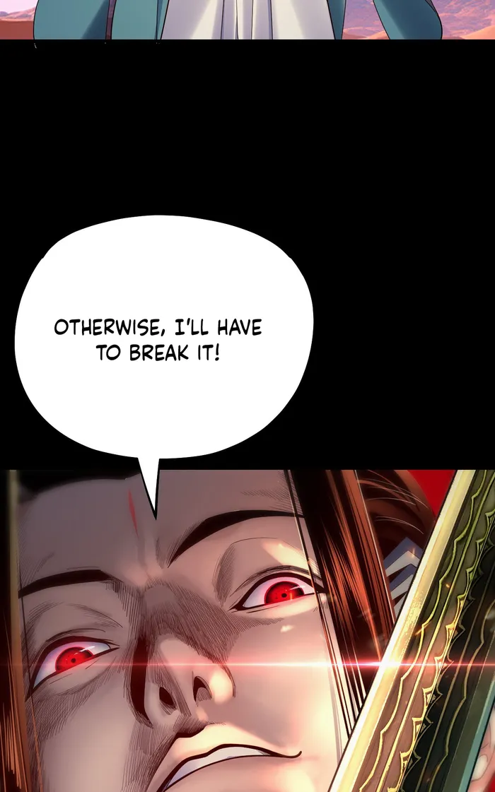 Page 59 of Chapter 156