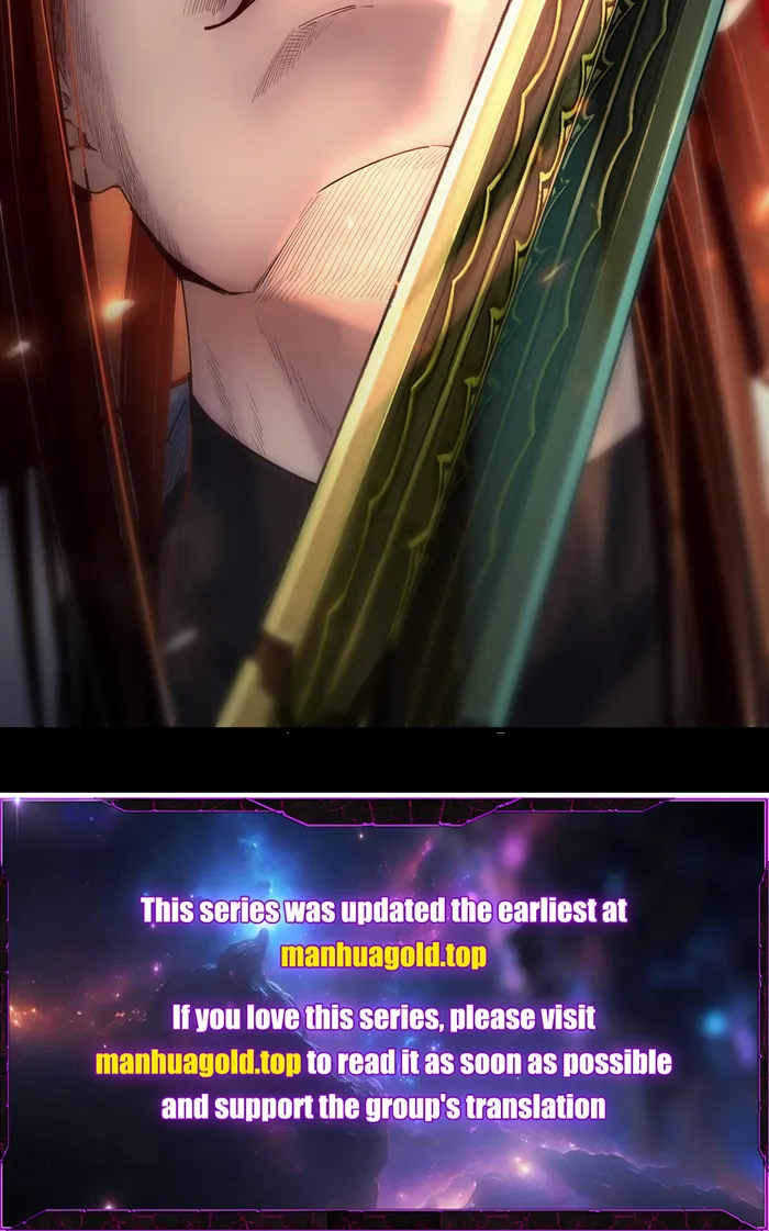 Page 60 of Chapter 156