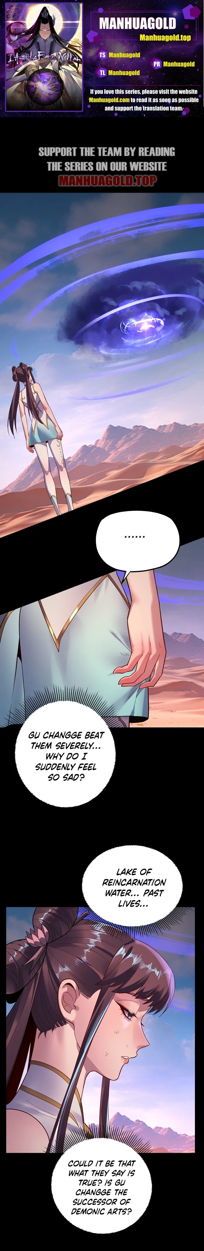 Page 1 of Chapter 157