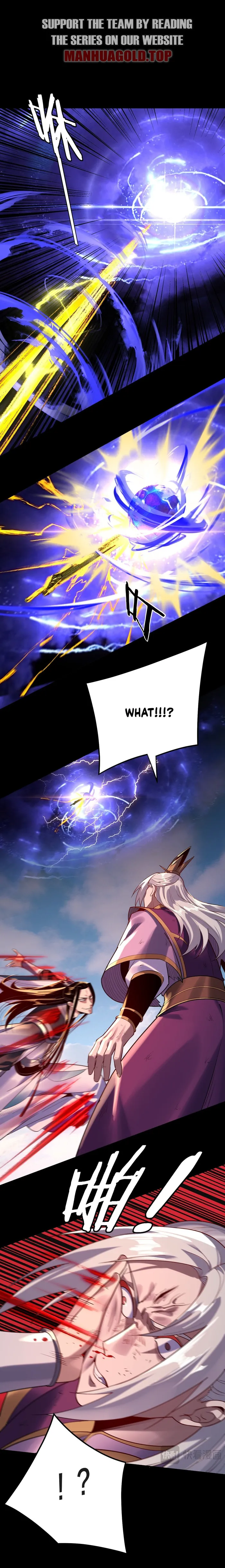 Page 2 of Chapter 157