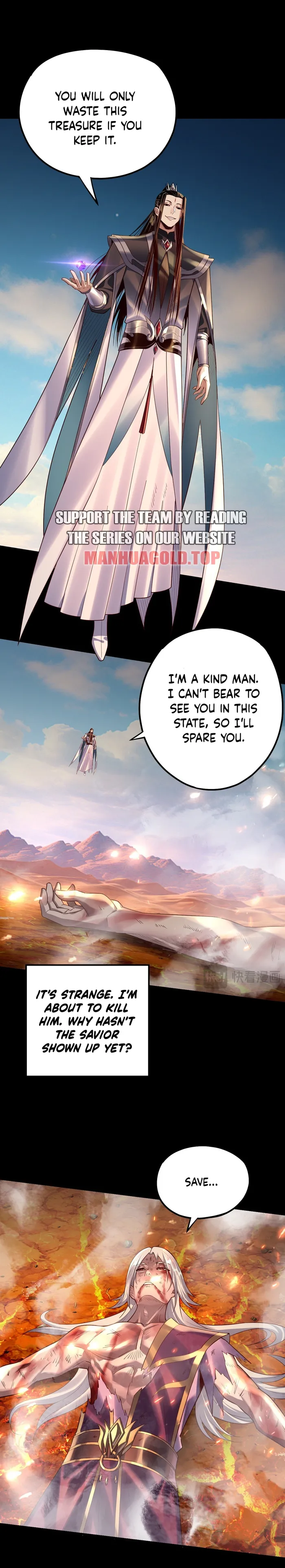 Page 4 of Chapter 157
