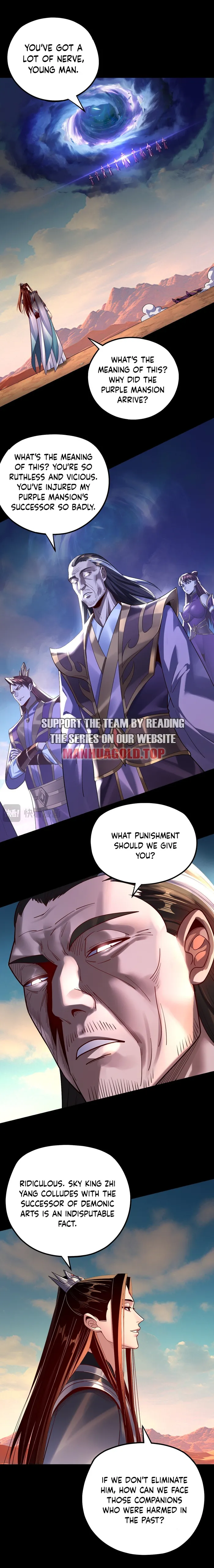 Page 6 of Chapter 157