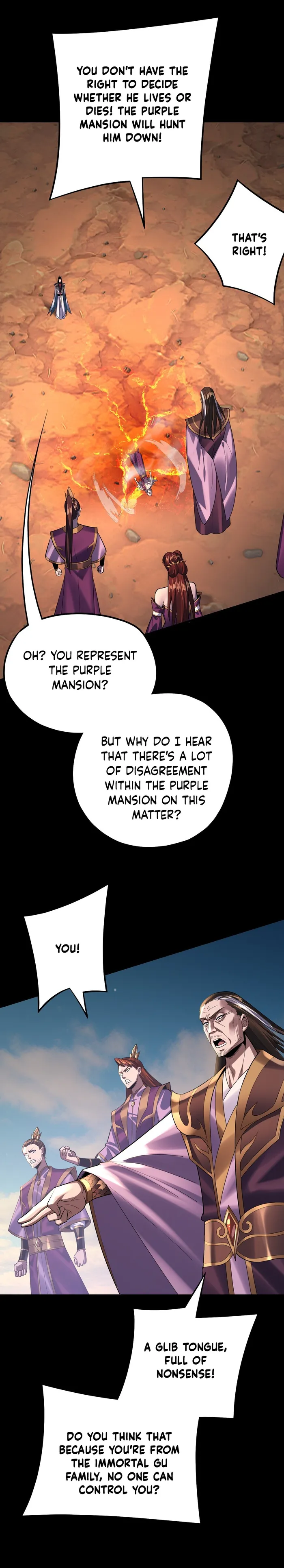 Page 7 of Chapter 157
