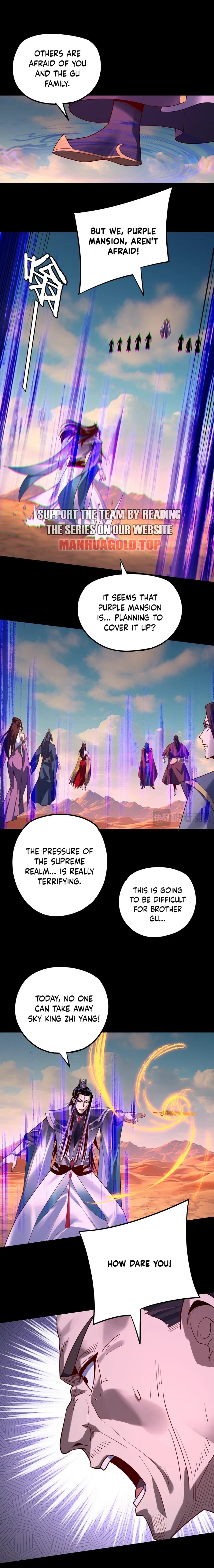 Page 8 of Chapter 157
