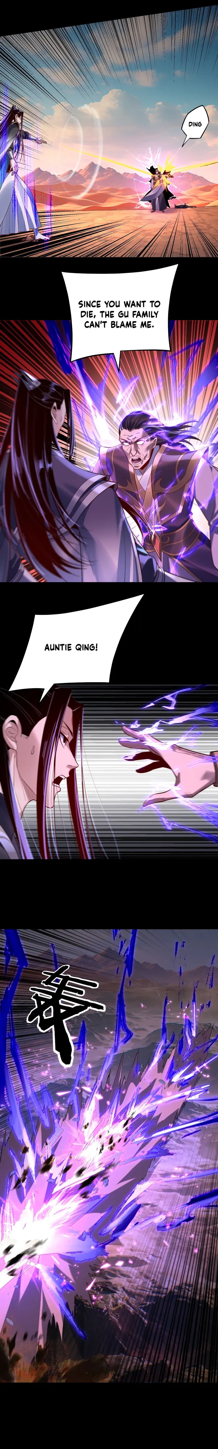 Page 9 of Chapter 157